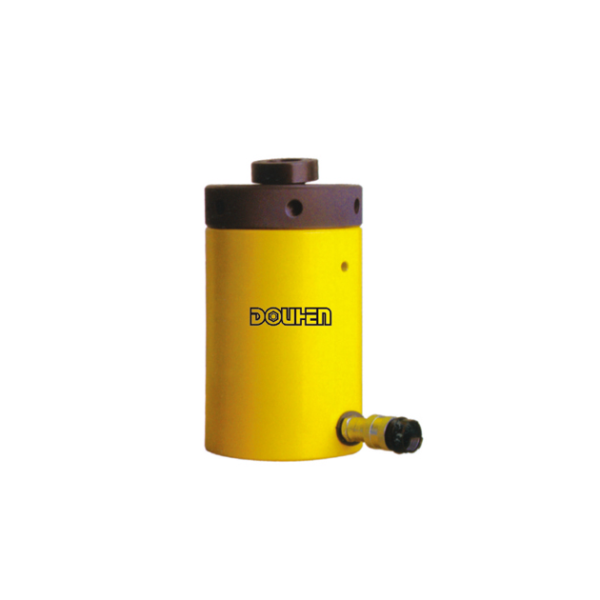 CLL系列自鎖液壓千斤頂