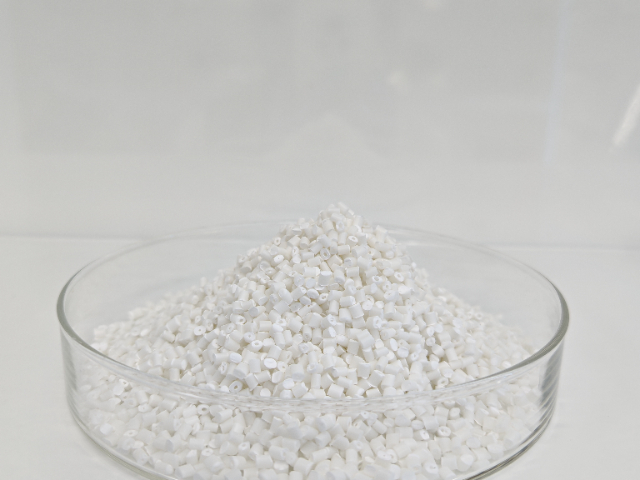 湖南吸塑阻燃劑源頭廠家 中山蘇特寶新材料供應(yīng);