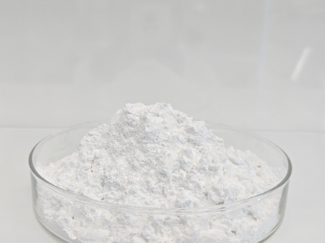 海南磷系阻燃劑工廠 中山蘇特寶新材料供應(yīng)