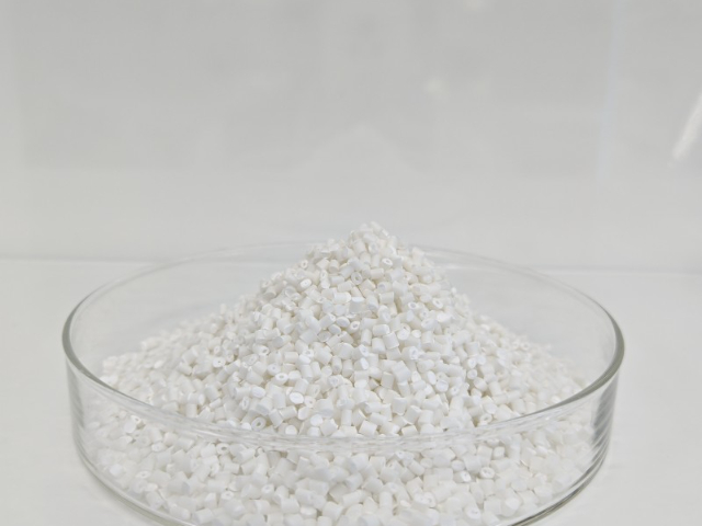 四川高效阻燃母粒工廠 中山蘇特寶新材料供應(yīng)