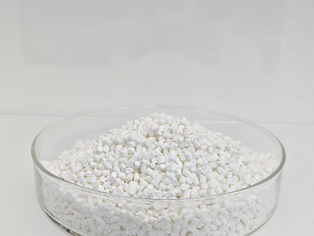 河北塑料阻燃母粒供應(yīng)商 中山蘇特寶新材料供應(yīng);