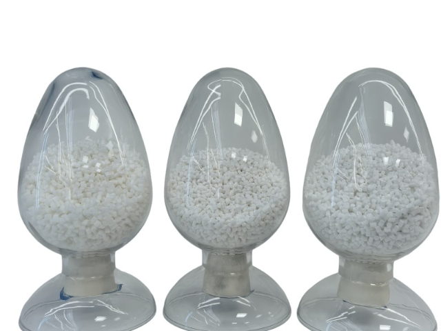 山東塑料阻燃母粒廠家供應(yīng) 中山蘇特寶新材料供應(yīng)