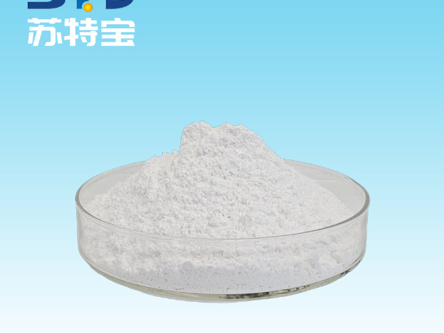 江蘇膠粘劑無鹵阻燃劑批量定制 中山蘇特寶新材料供應