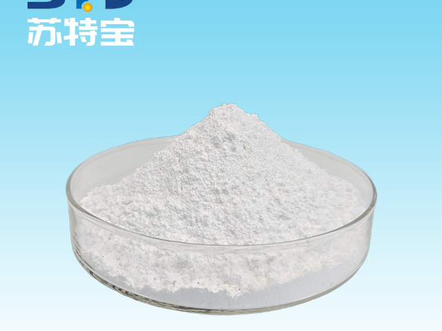 河北插頭無鹵阻燃劑應用 中山蘇特寶新材料供應;