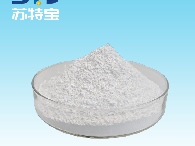 湖南溴系無(wú)鹵阻燃劑批發(fā)