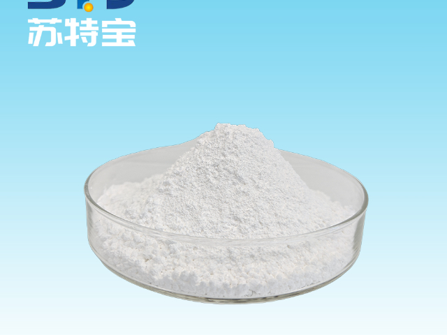 湖南電飯煲無鹵阻燃劑官網(wǎng) 中山蘇特寶新材料供應