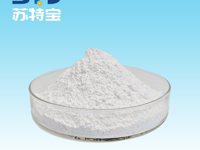 湖南溴系無鹵阻燃劑批發(fā),無鹵阻燃劑