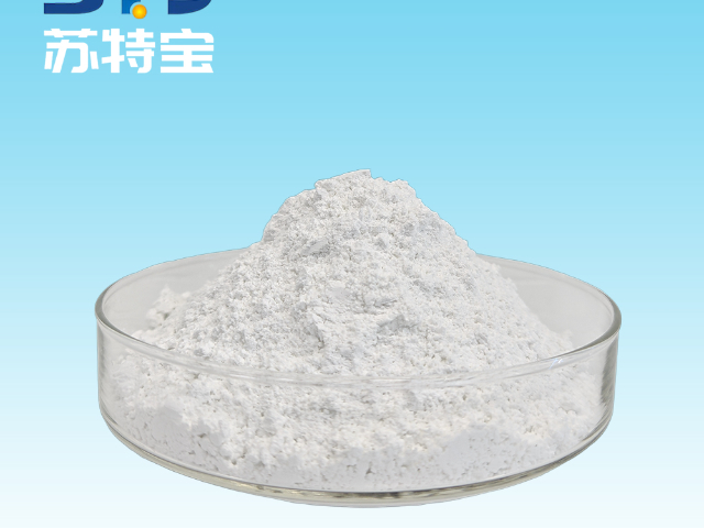 湖北風輪無鹵阻燃劑廠家 中山蘇特寶新材料供應