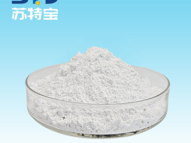 河北PU泡沫材料PP阻燃剂解决方案,PP阻燃剂