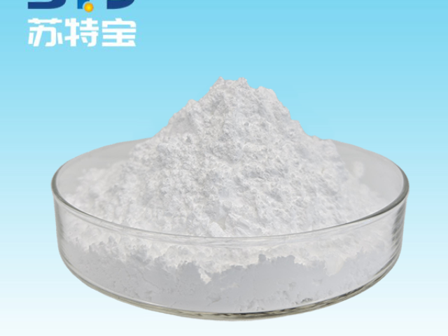广西暖风机V2阻燃剂官网