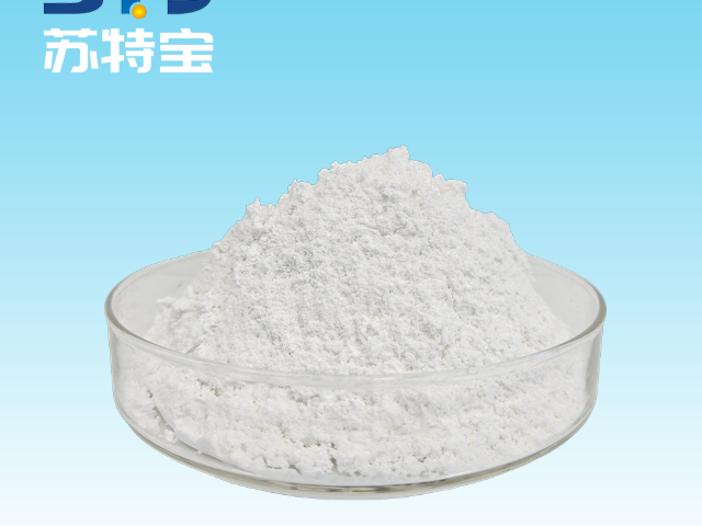 中山電源線V0阻燃劑源頭廠家 中山蘇特寶新材料供應(yīng);