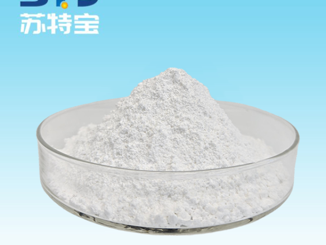 中山鋼結構材料V0阻燃劑廠家報價 中山蘇特寶新材料供應;