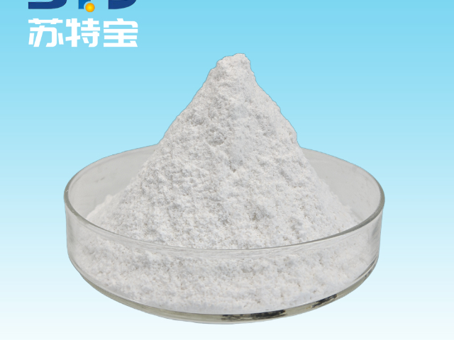 中山阻燃劑TPU注塑件V0阻燃劑廠家報價 中山蘇特寶新材料供應(yīng);