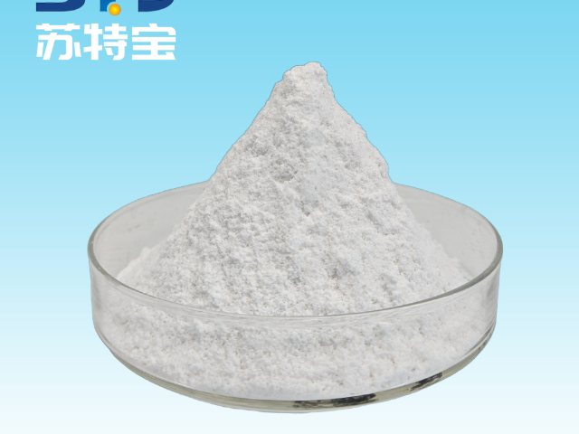 中山PBT制件V0阻燃剂工厂 中山苏特宝新材料供应