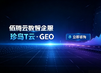 定制方案免诊断