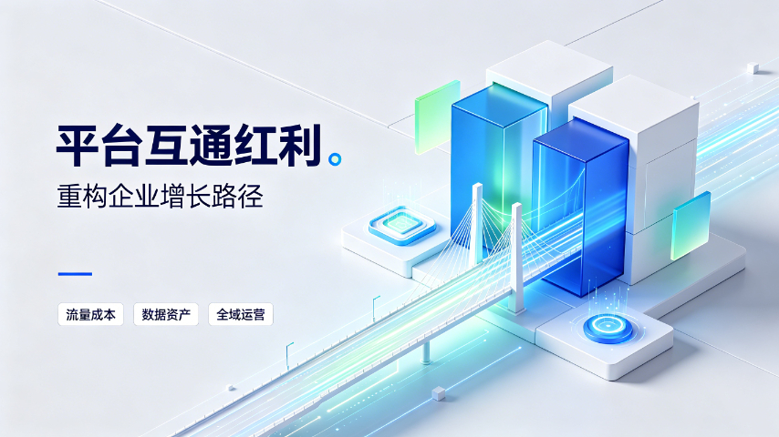 青岛营销SAAS智能云平台信息中心,SAAS智能云平台