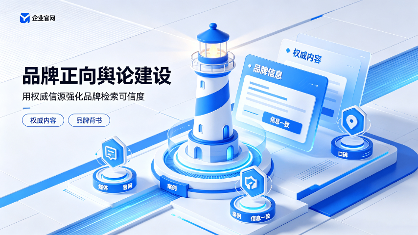 山东网络营销GEO搜索引擎价格优惠,GEO搜索引擎