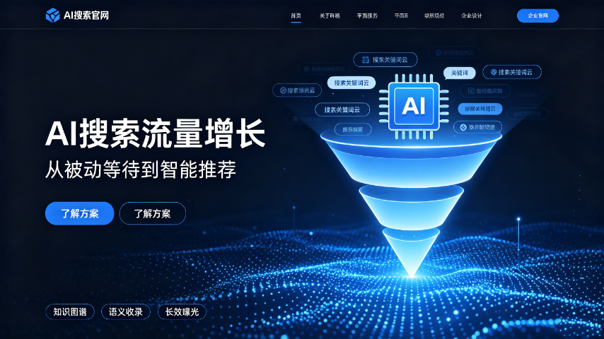 山东哪里GEO搜索引擎选择,GEO搜索引擎