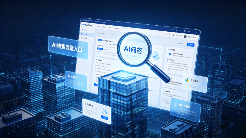 山东咨询AI数字营销大模型价格合理,AI数字营销大模型