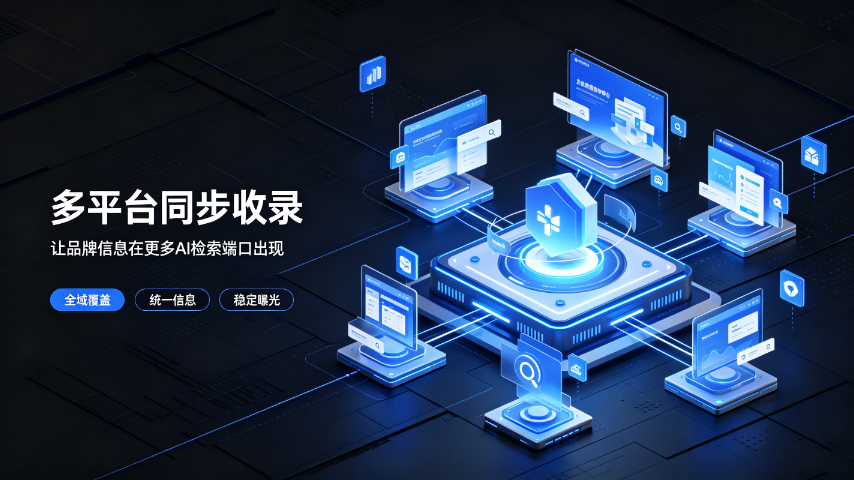 青岛怎样GEO搜索引擎案例