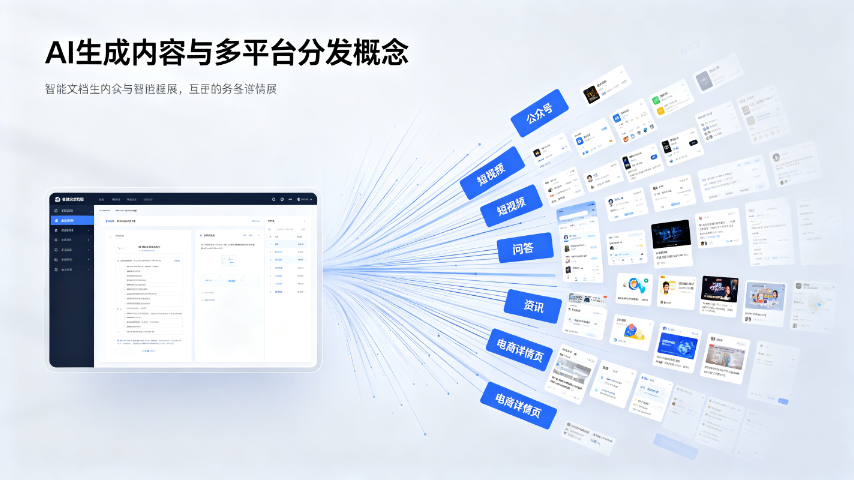 山东咨询AI数字营销大模型价格合理,AI数字营销大模型