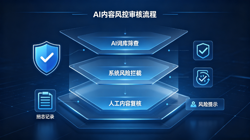 青岛网络营销AI数字营销大模型哪个好,AI数字营销大模型