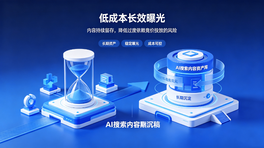 山东哪些GEO搜索引擎哪家好,GEO搜索引擎