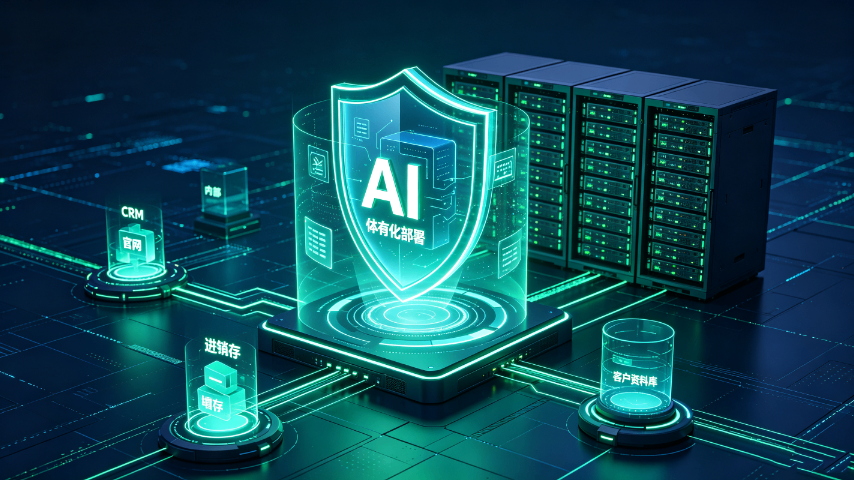 山东一站式AI数字营销大模型热线,AI数字营销大模型
