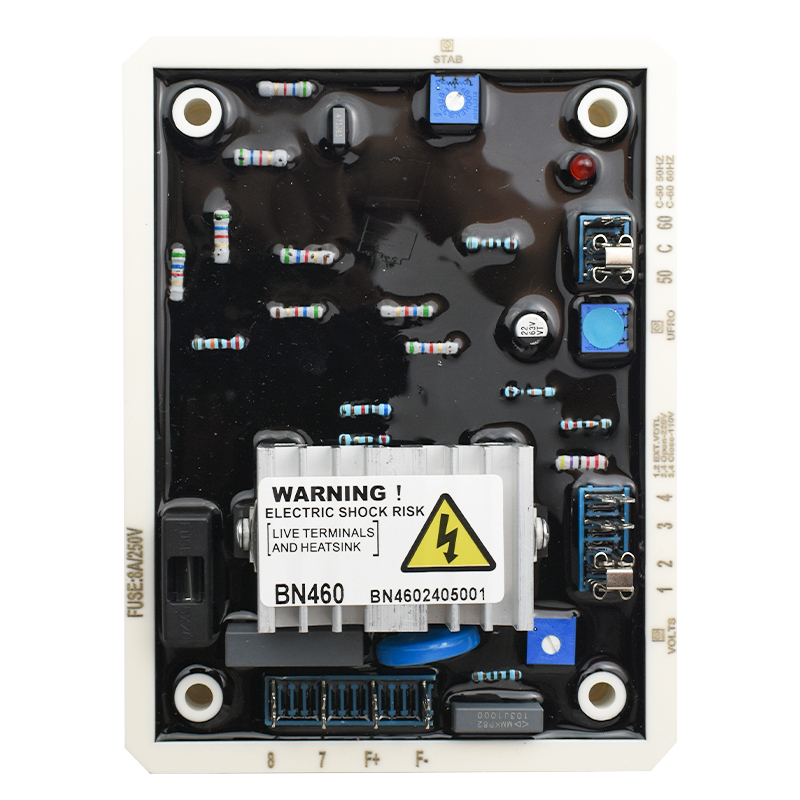 B37180a91b53142ecceef309e02f1fe6