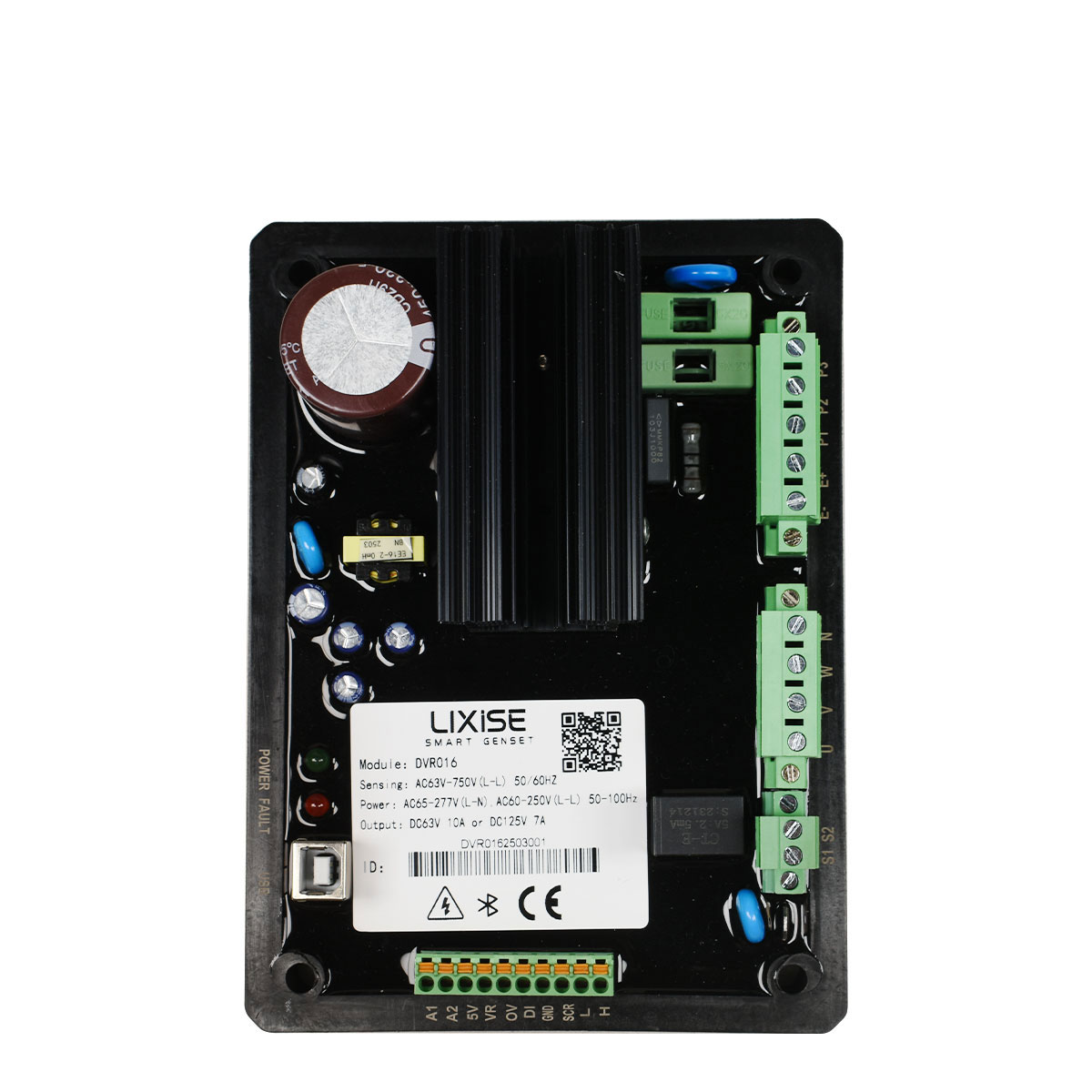 E882339805d6c25771842666ec26e460