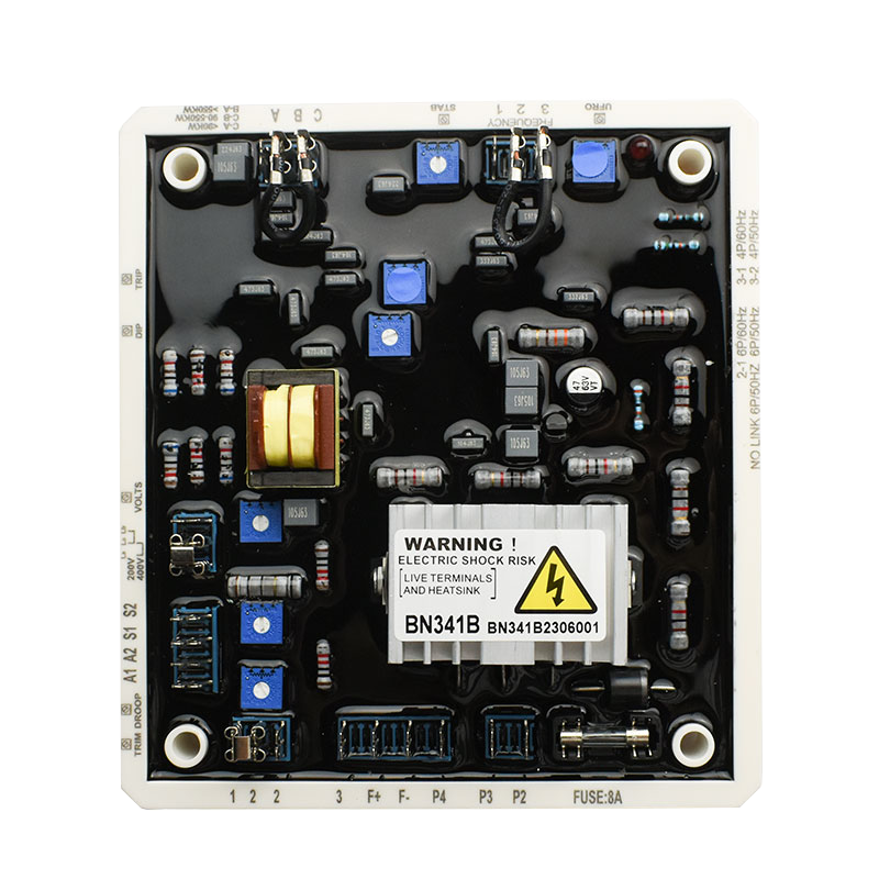 1fcbc52aea34488536b9150791076c99