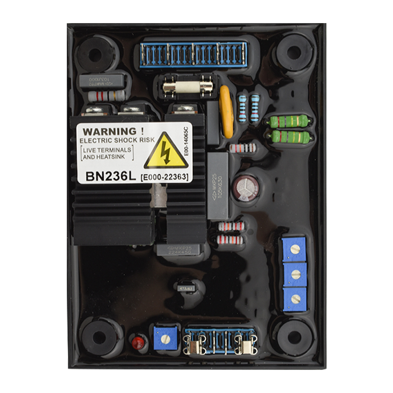 6bdab659f0a30e5257a535caf5a231f5