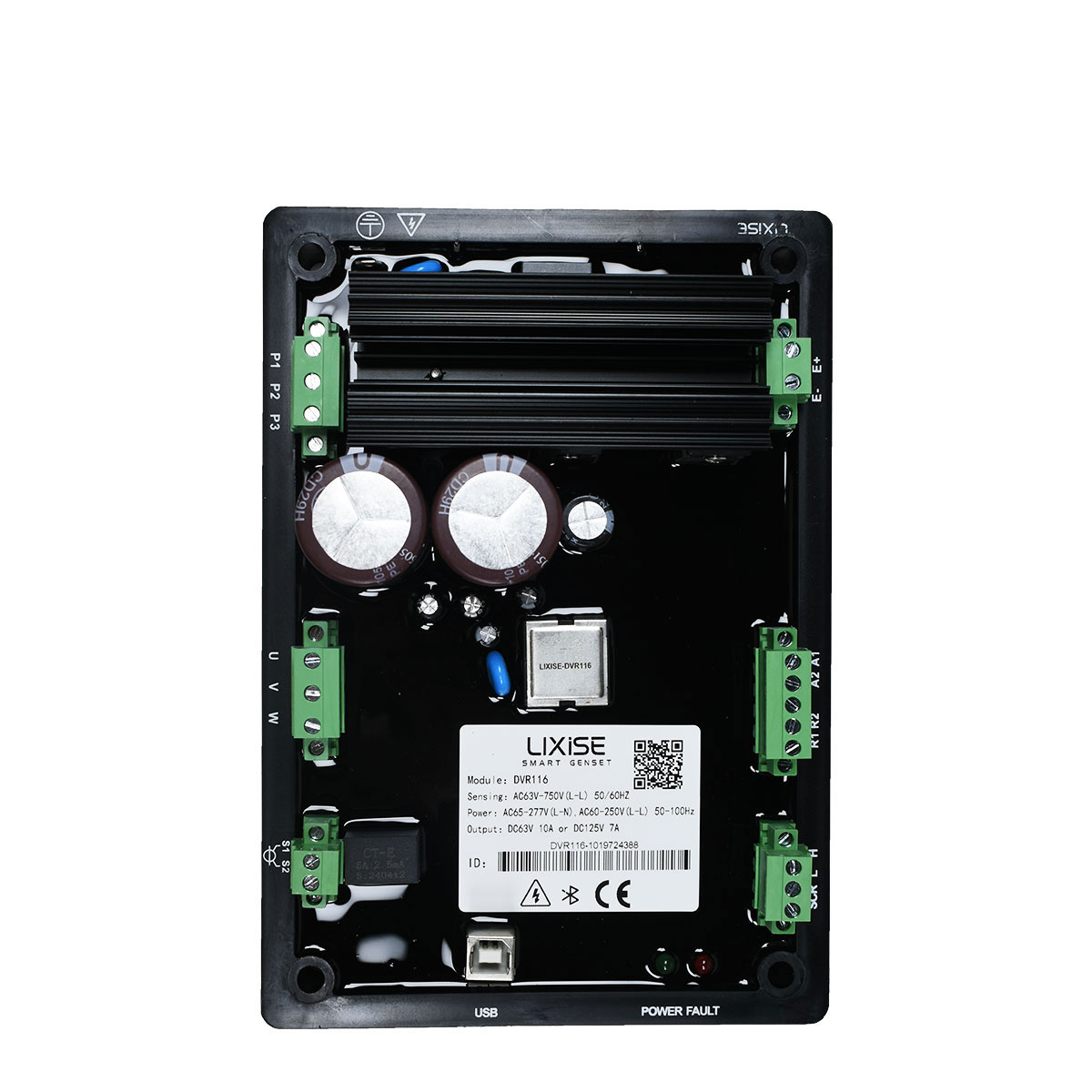 7a59d306f03ddca95ed51c59ae210d22