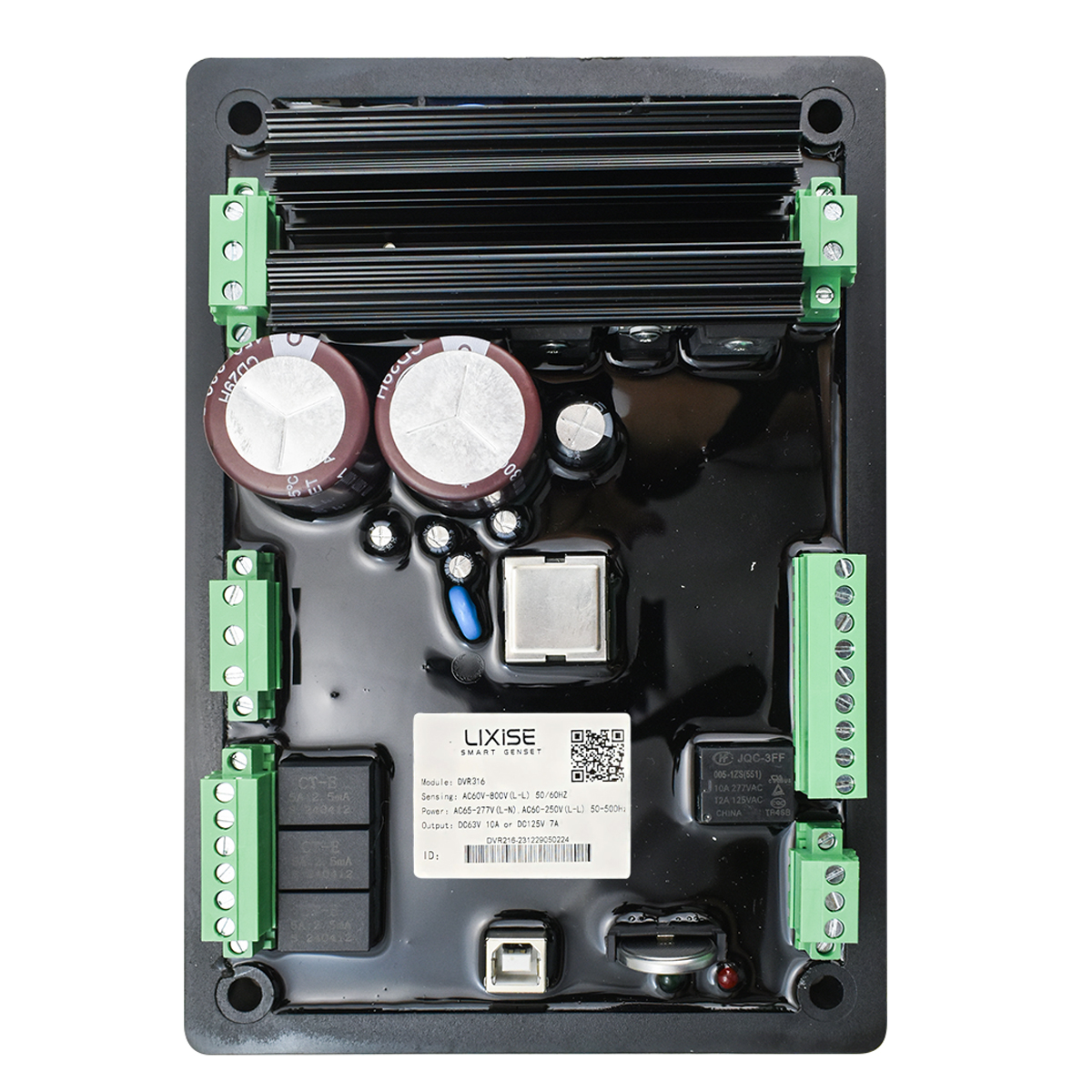 9f7669a08e5a69bf1dd814768f2a659e