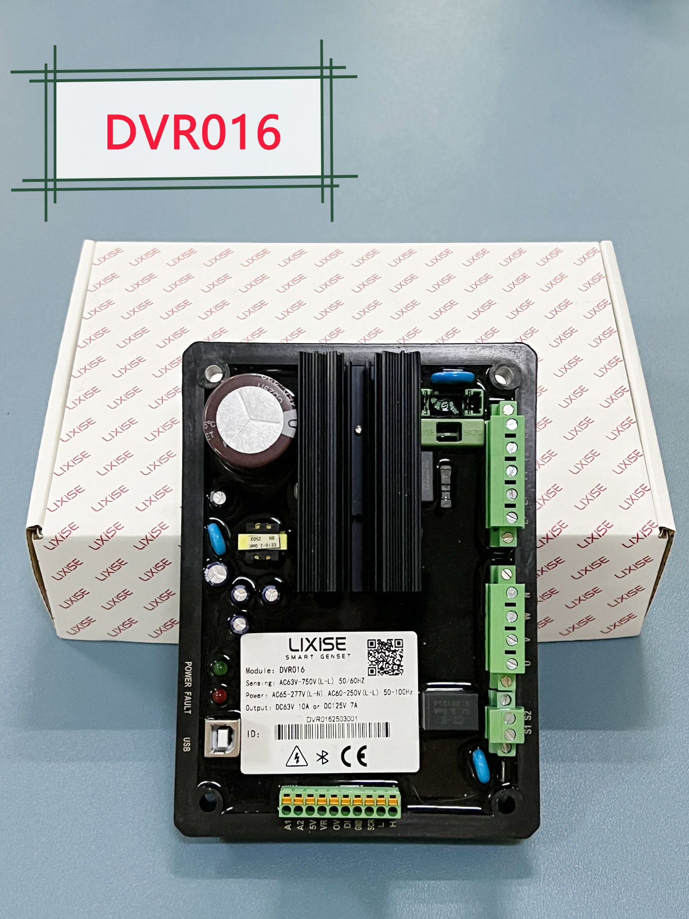 A88e06fbd4c9cec1c0100ee00929492b