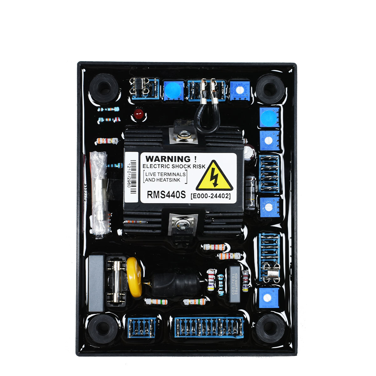 Ca43226e5a028de1c5a57d8d847034d7