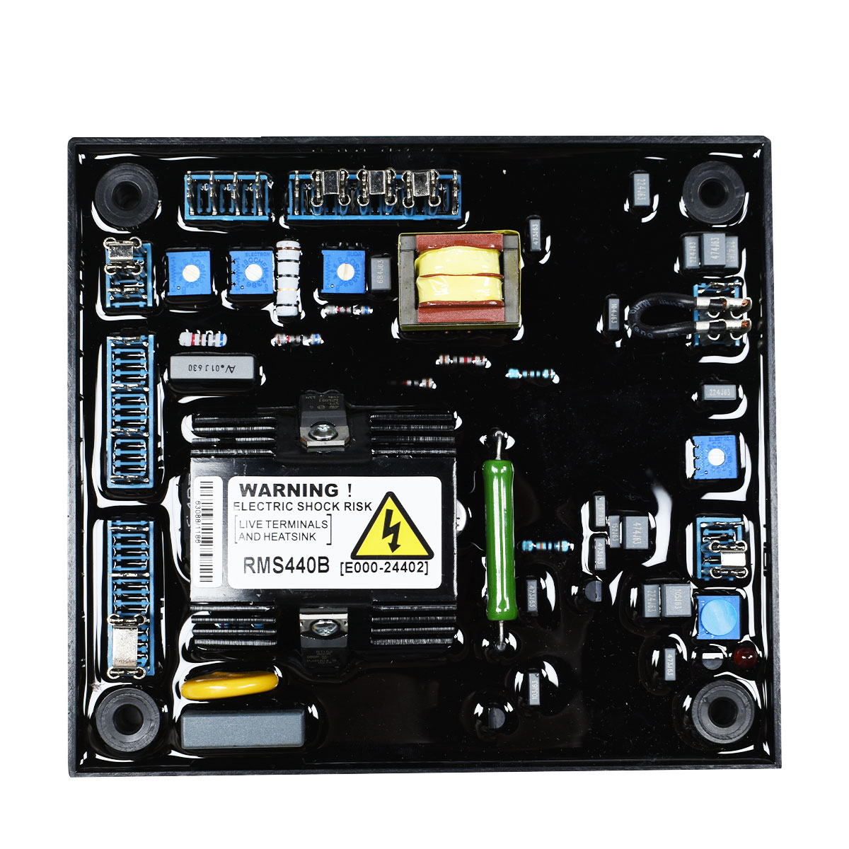 Ddd3e9653e015ea91610e5e1c4eed290