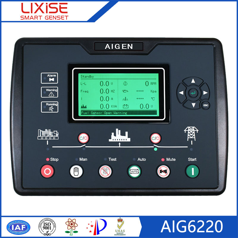 25979f3797ce33152d1d113dfee22aa9