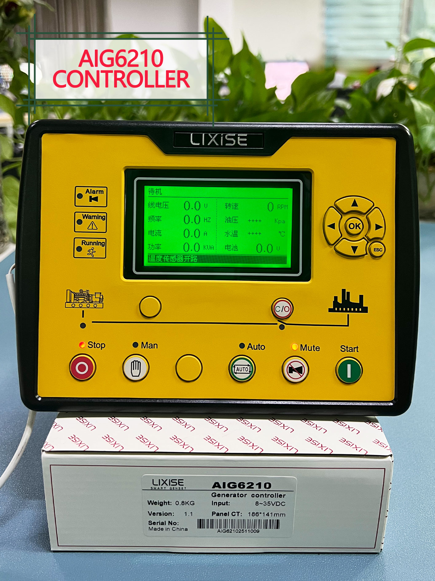 4c62ba64a444181a668c0a31625f7666