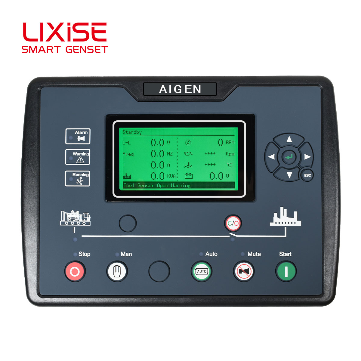 8e18dc6adbc8c5d9cf1e660771b99b69