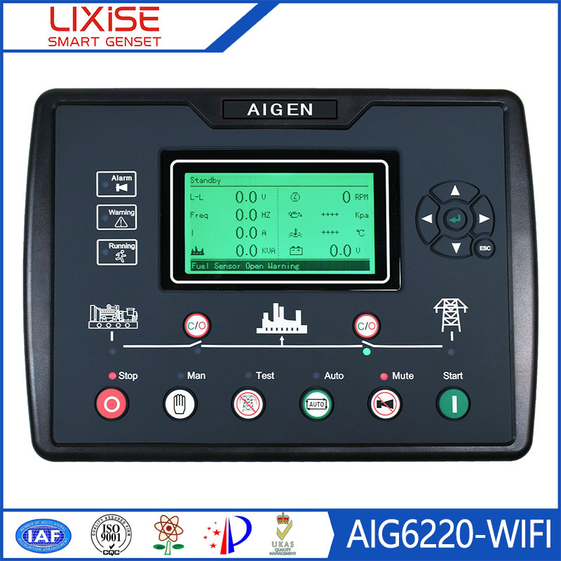 D61e263464c899f3606388d93f4fe17c