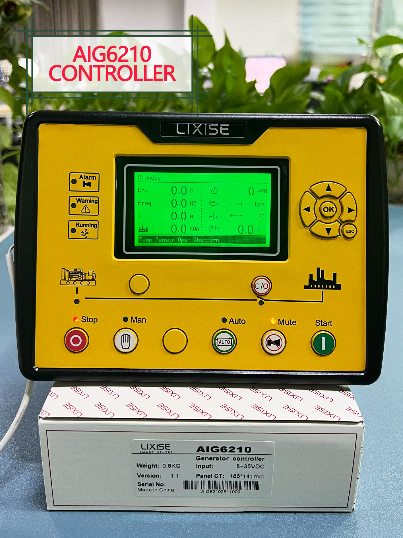 Dbb1b08b66d67b1d3da8971ff7bc95d5