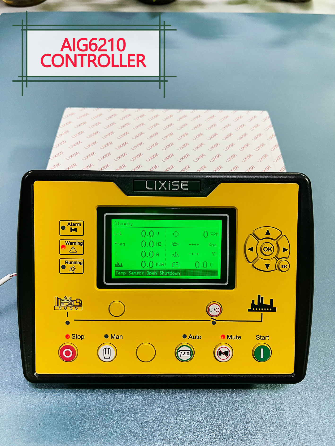 Fc24808905a01868a2cc62f6fc961fcb