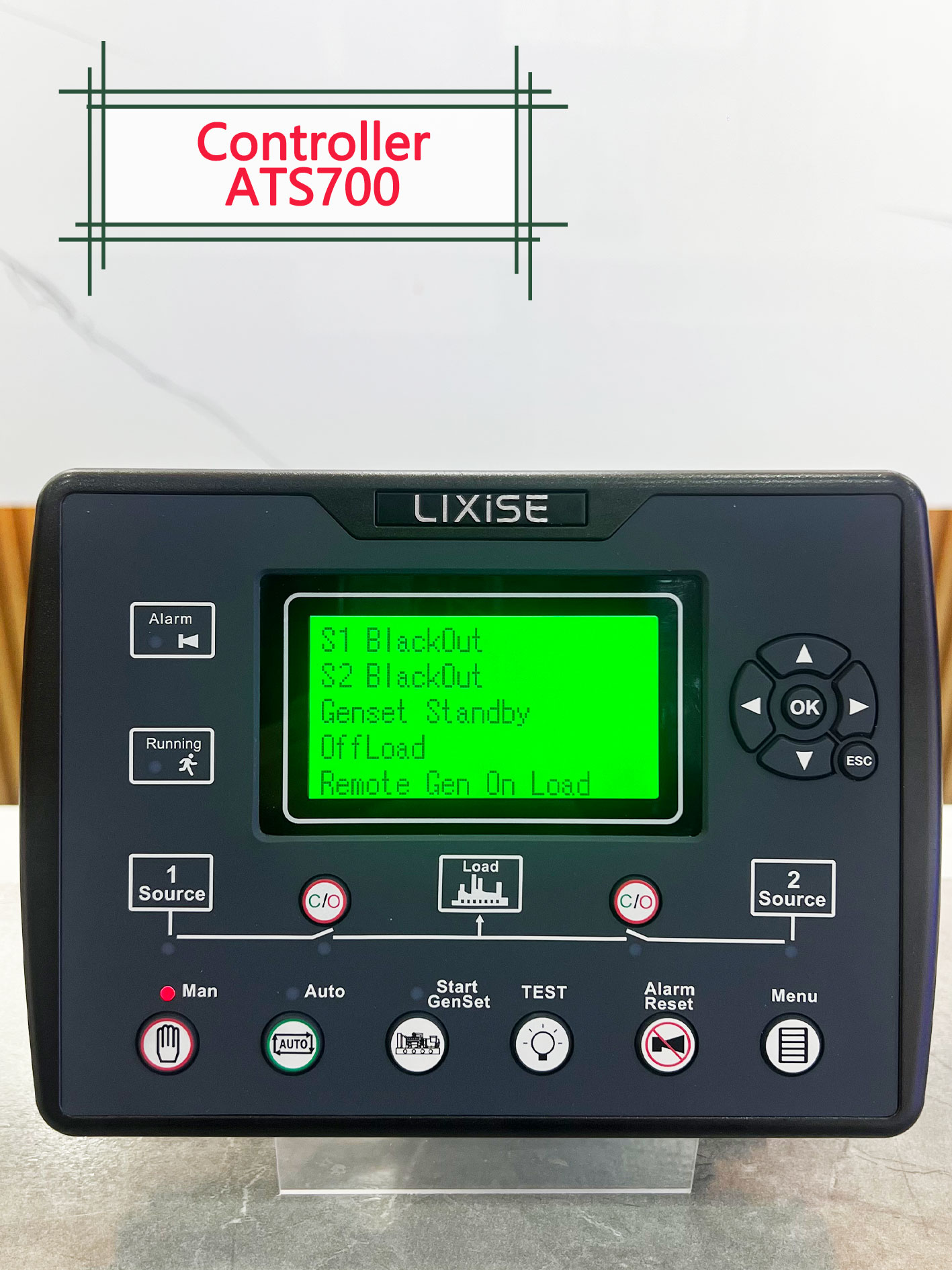 60ca7d0eea26ef2f4e129ad75c9ffacb