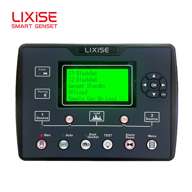 8bf2bc604c720eb9dec67e3abe94af5e