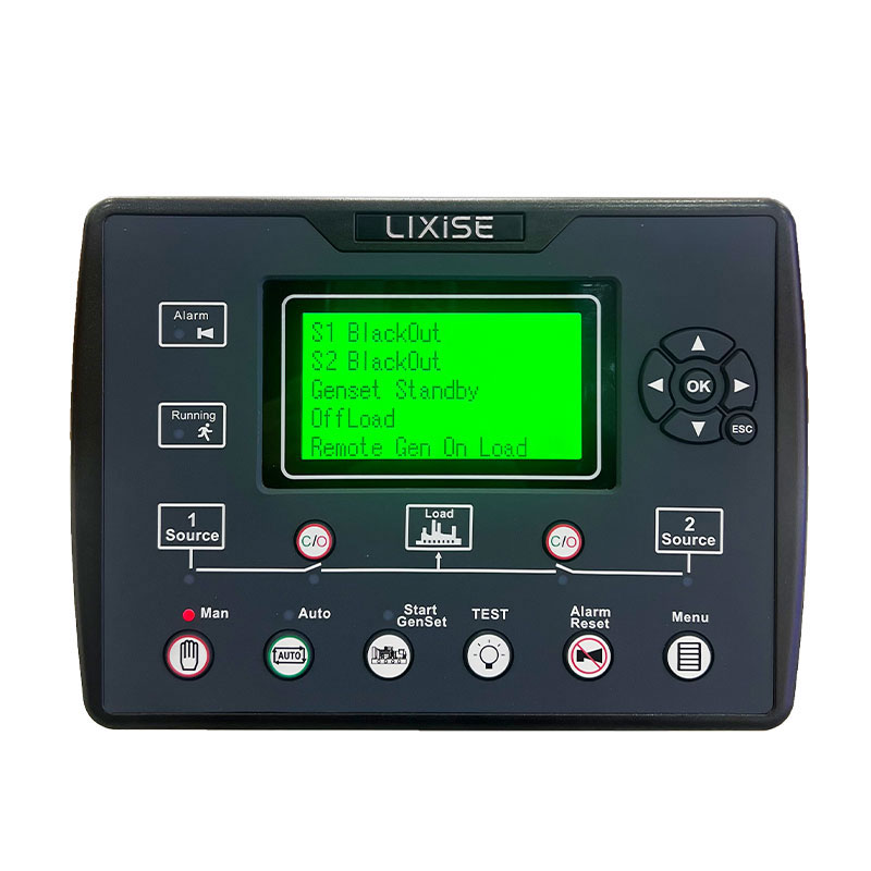 8f60fe6796d63ec5310047300a528a3d