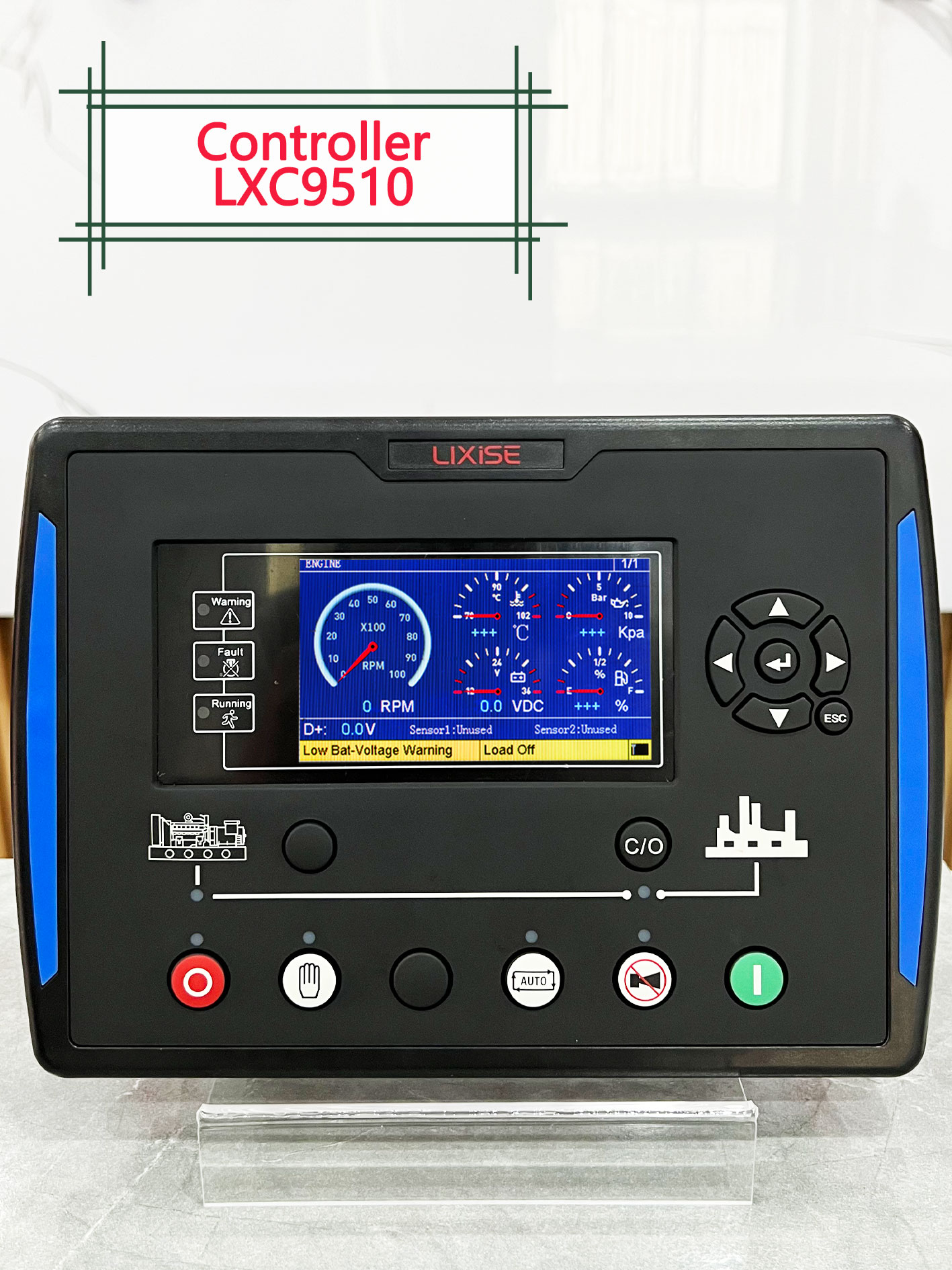 3856a3fdc7bfdface908add51bd788dc