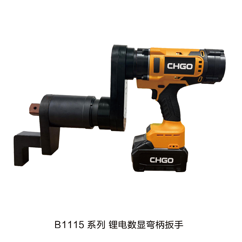 工业装配应用