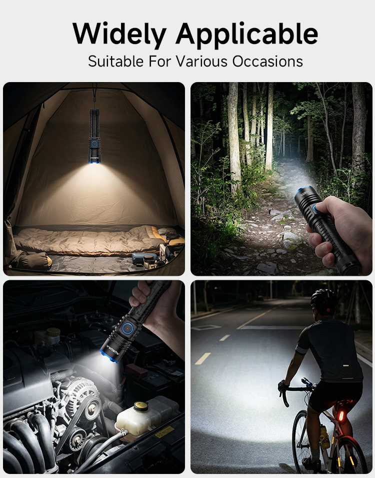 0880bf96589615fcddb4b6b4d4a94f4a