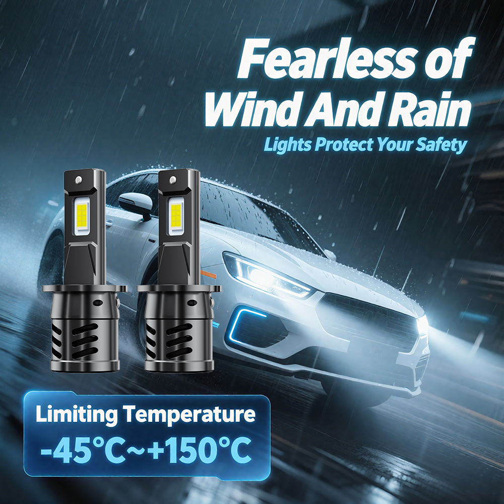 1ce3e0a5209efe55ab840075648b3616